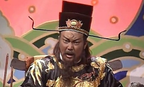 2015-03-07 22;12;00.jpg