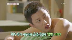 다운로드 (1).jpg