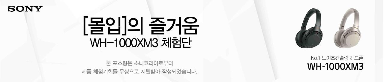 [몰입]의 즐거움 WH-1000XM3 체험단 블로그 포스팅용 삽입문구.jpg