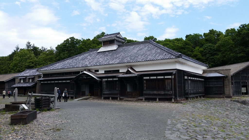 20190619_2일차 삿포로 개척마을 (176)_resize.jpg