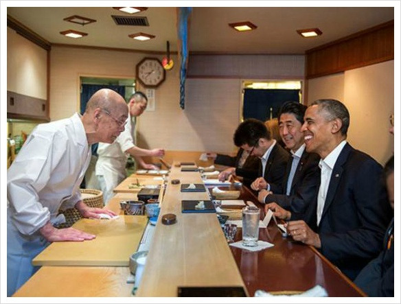 15-ObamaSushi.jpg