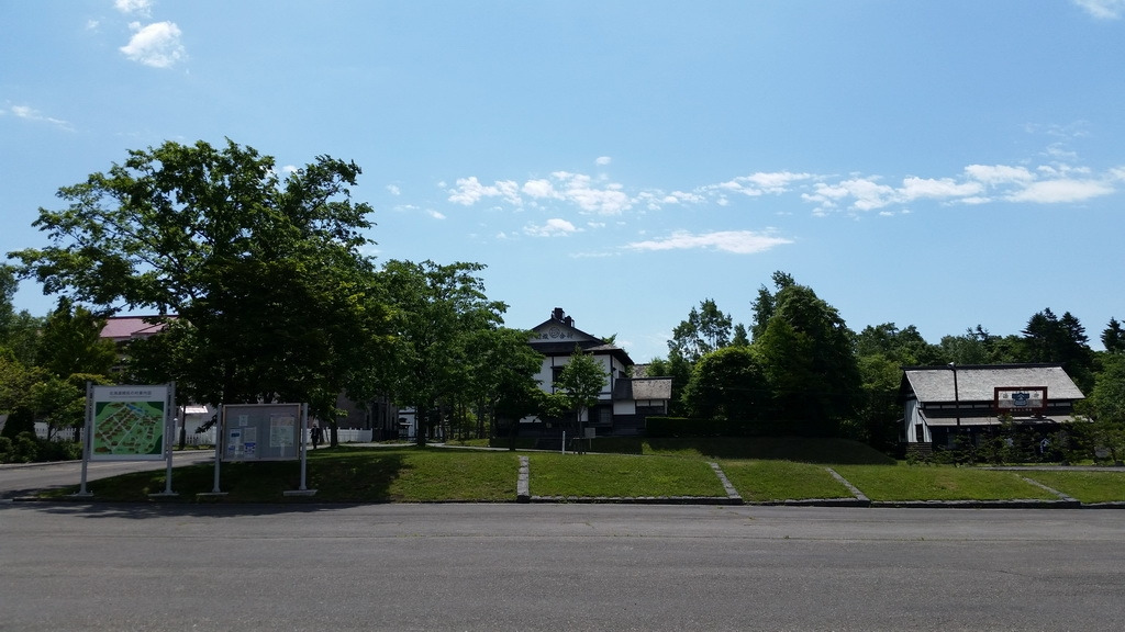 20190619_2일차 삿포로 개척마을 (032)_resize.jpg