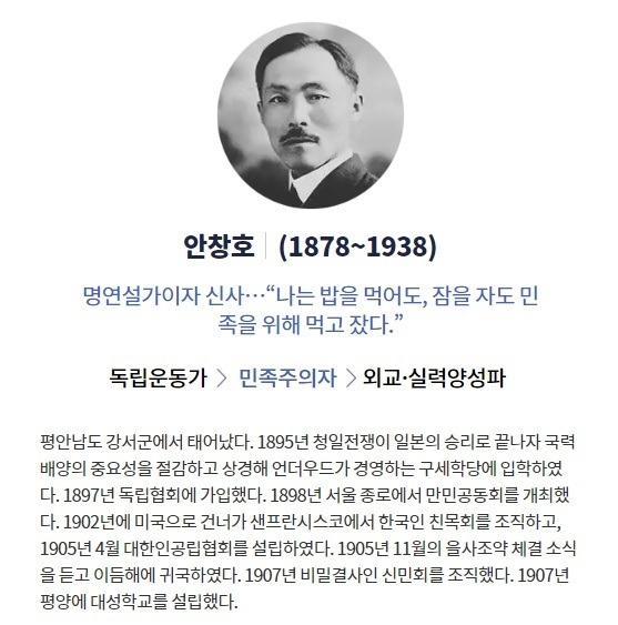 제목 없음.jpg