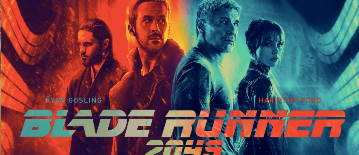 bladerunner-2049-1200x520.jpg