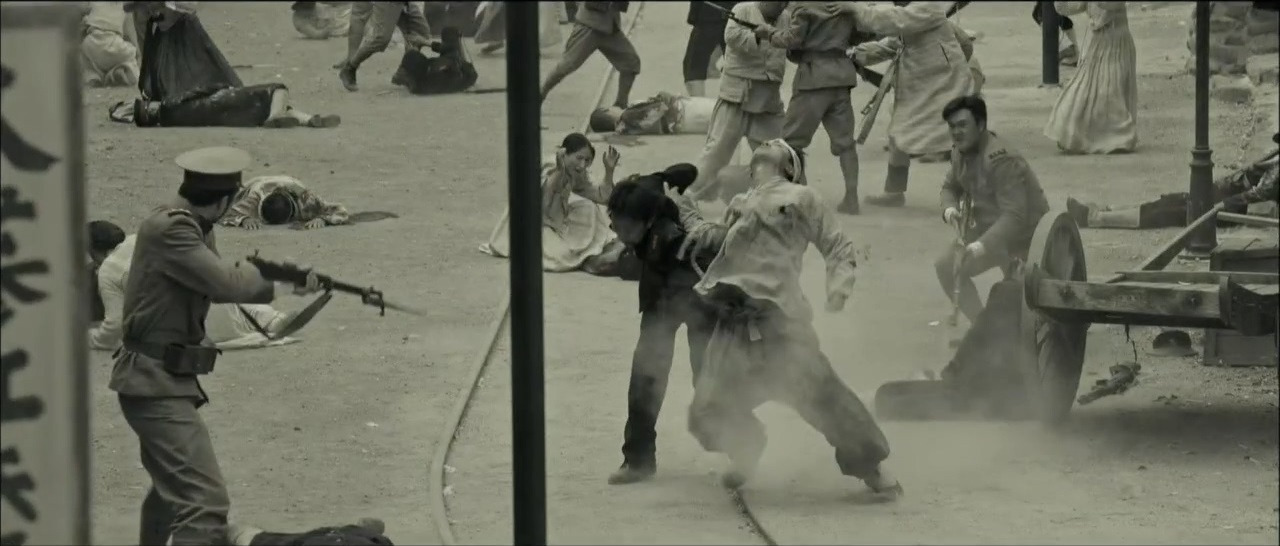 [tvN]미스터 션샤인.E23.180929.720p-NEXT.mp4_20180930_140202.646.jpg