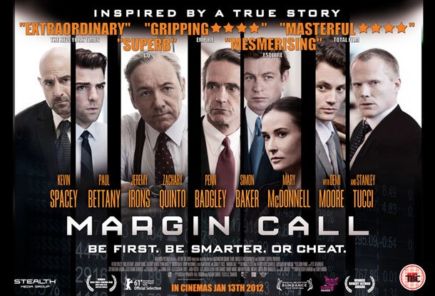 margin-call.jpg