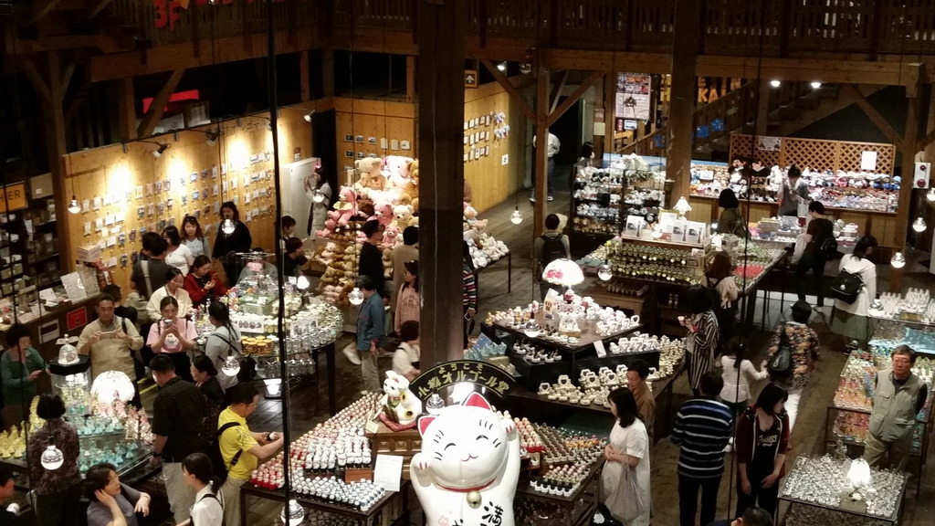 20190619_3일차 오타루 (055)_resize.jpg