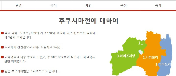 제목 없음.jpg