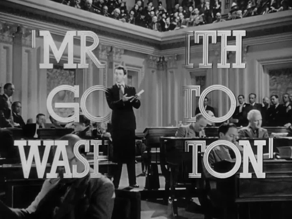 Mr._Smith_Goes_to_Washington_trailer_(1939).webm.jpg