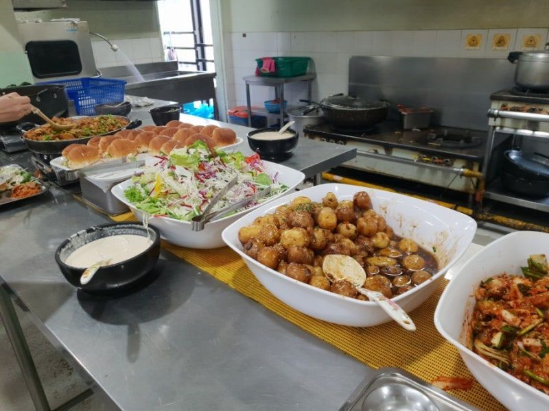 해든마루 식당 음식 사진.jpg