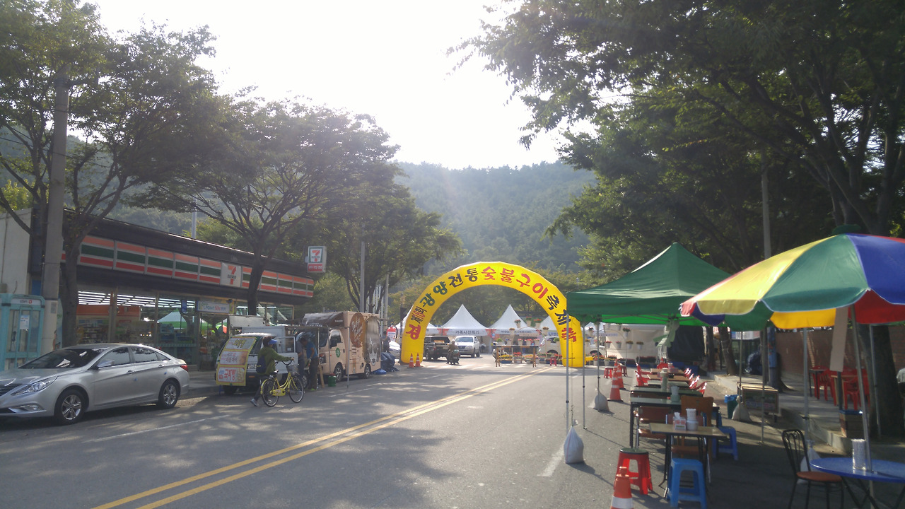 광양축제.jpg