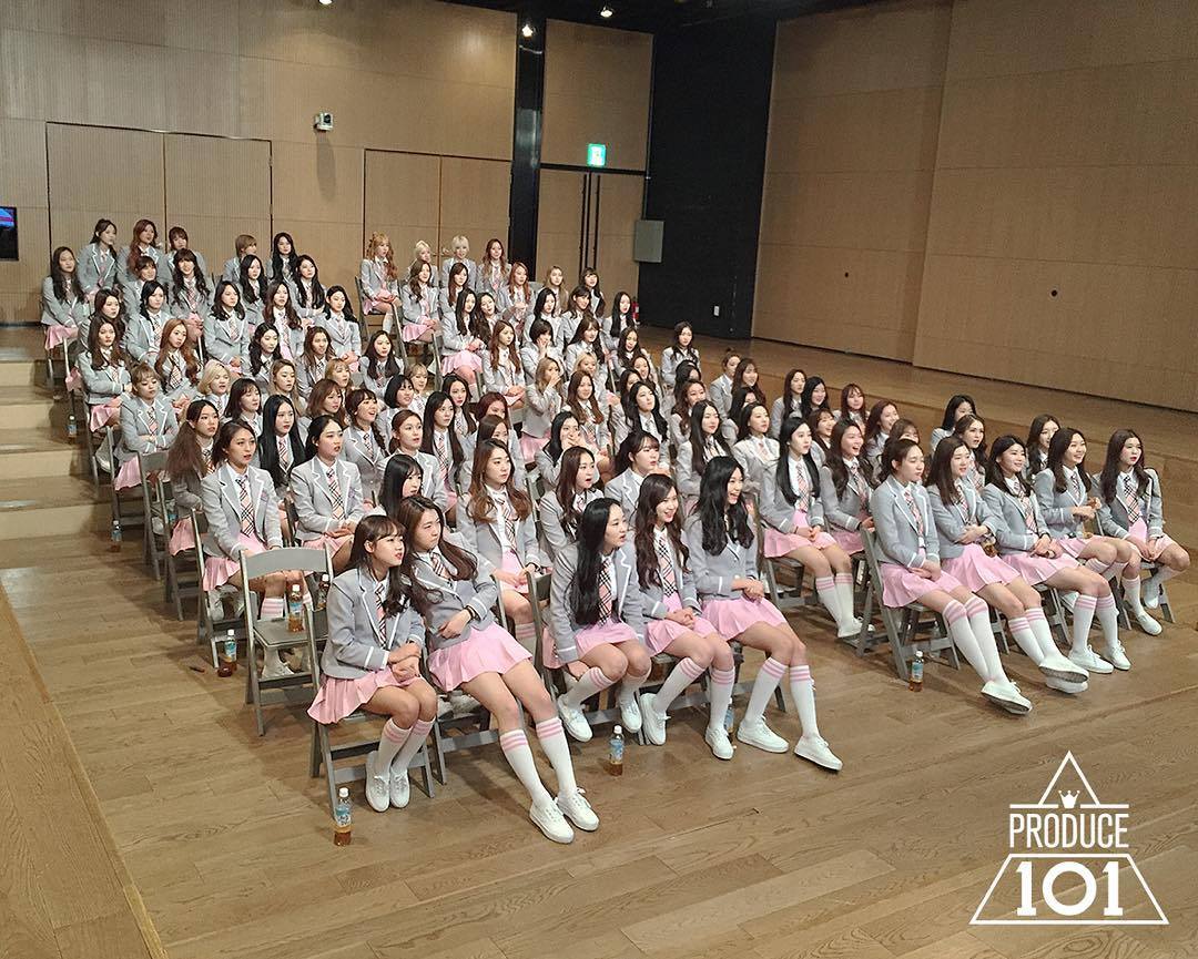 PRODUCE-101-GROUP-NAME-IOI.jpg