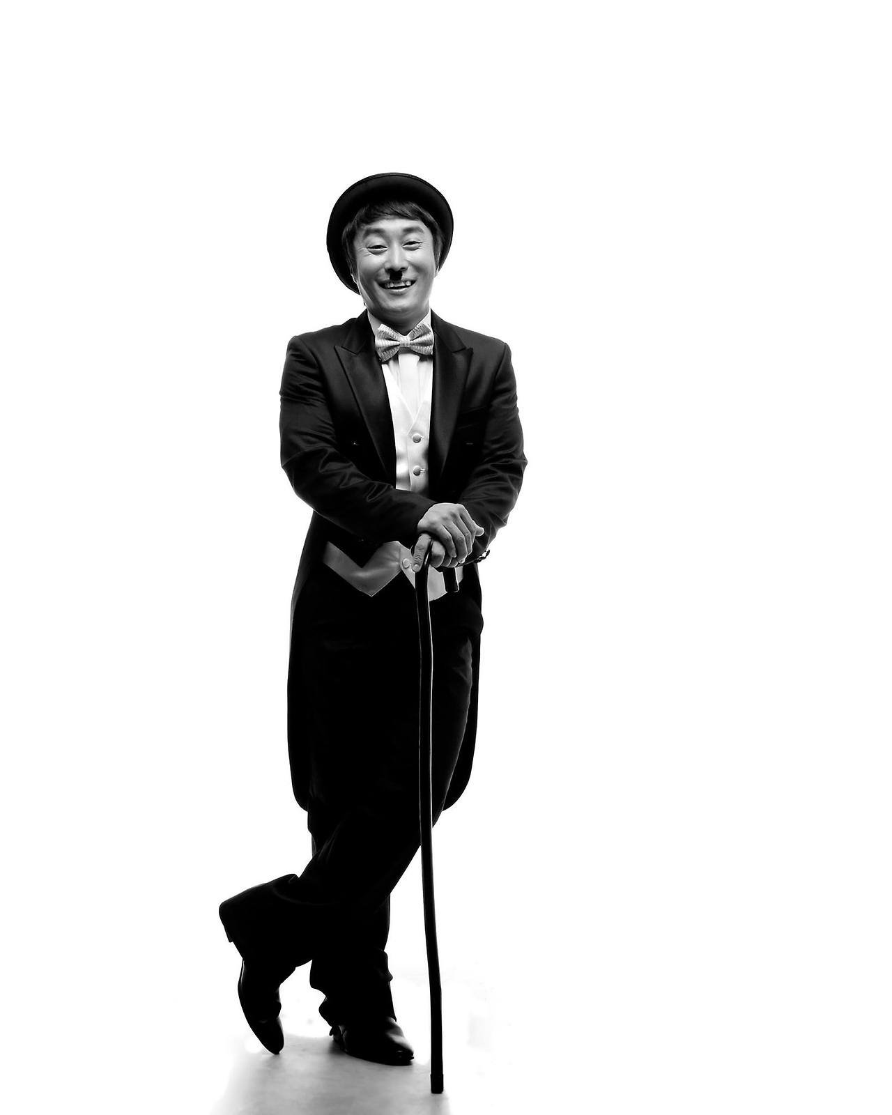 개그맨 김병만.jpg