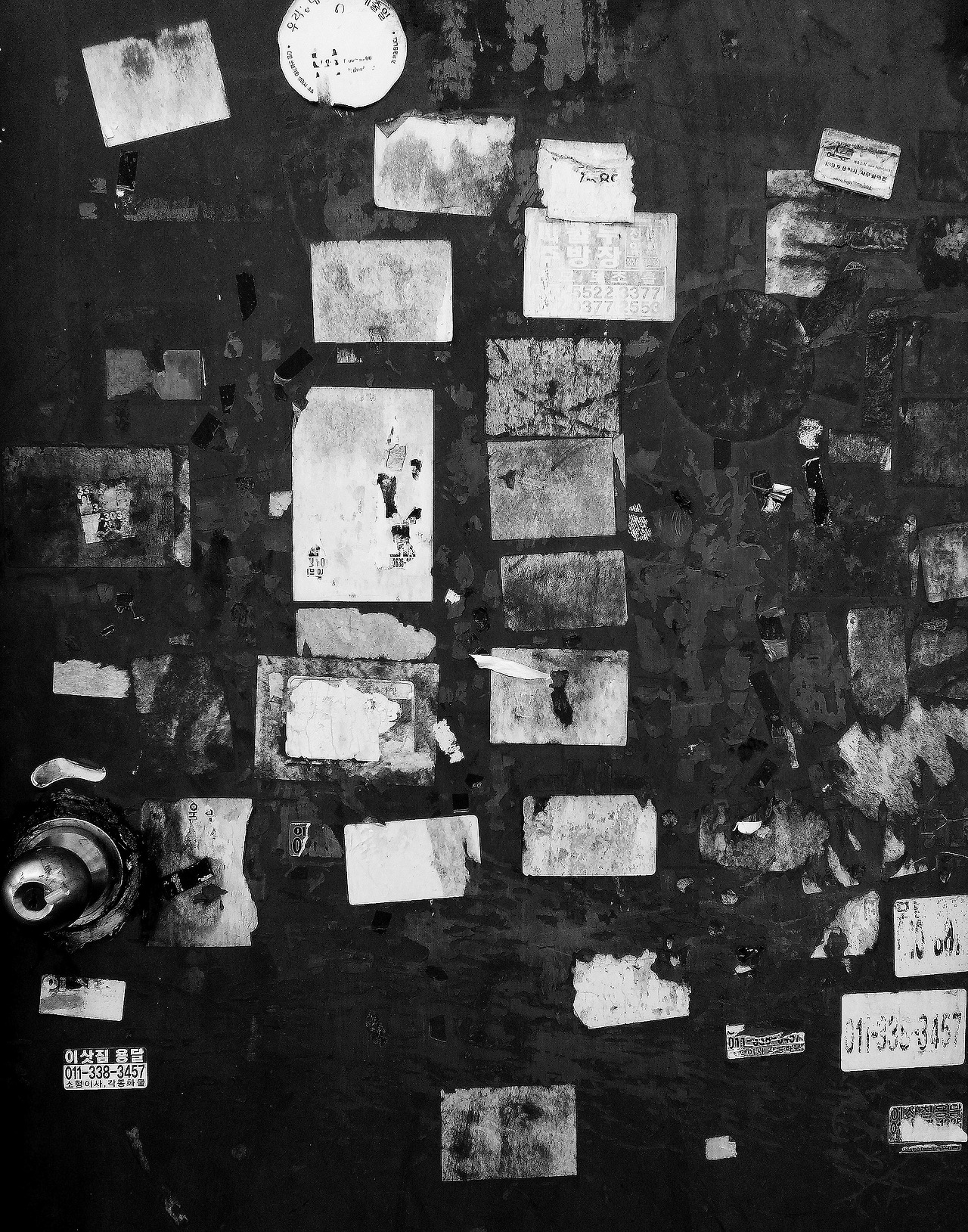 11X14 (11) 영등포.jpg