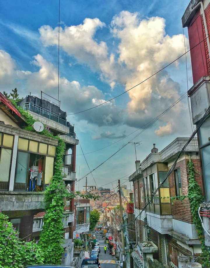 11X14 (3) 아현동 이 copy.jpg