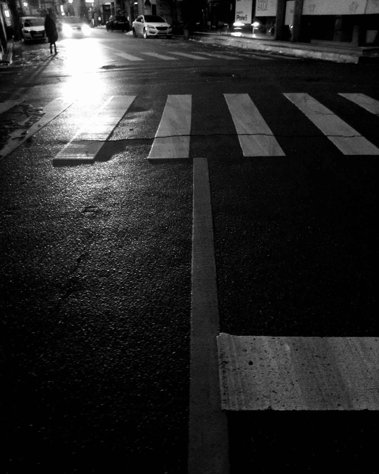 a_phontographer(31) copy.jpg