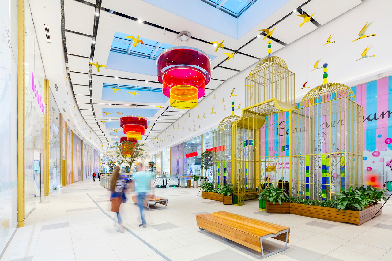 메가실크웨이 몰.jpg