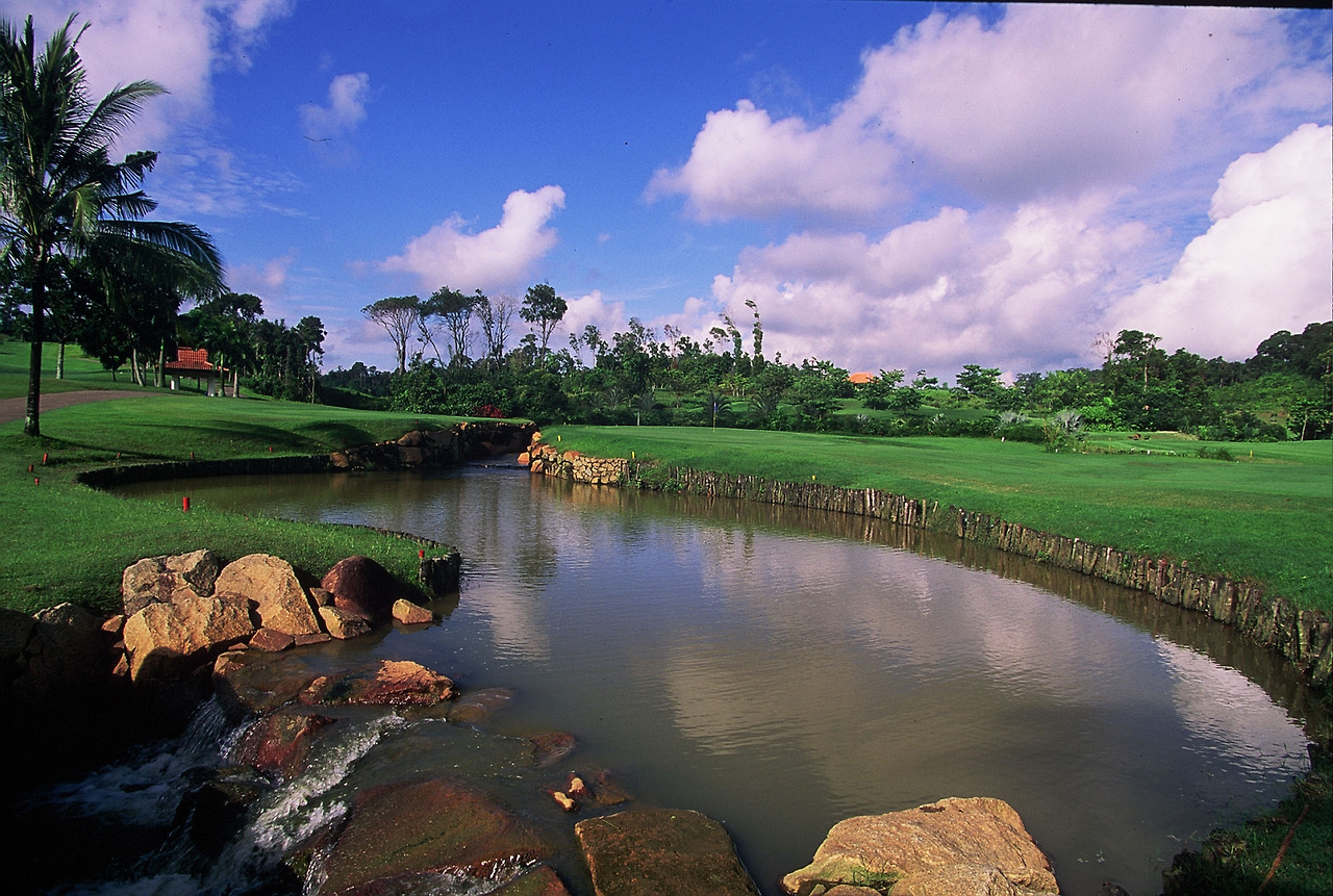 JN #13 Creek_front view.jpg