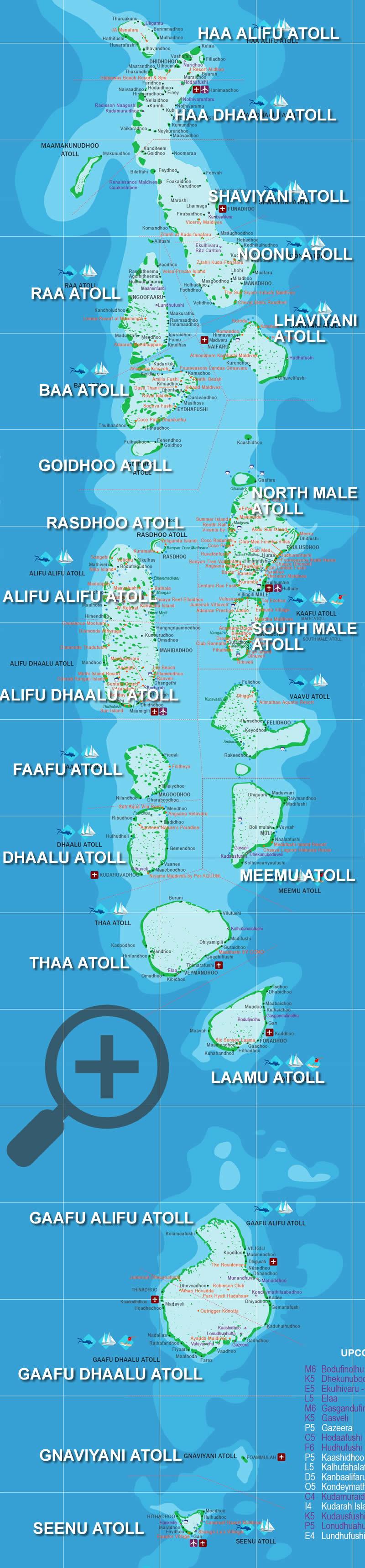 map-of-maldives.jpg