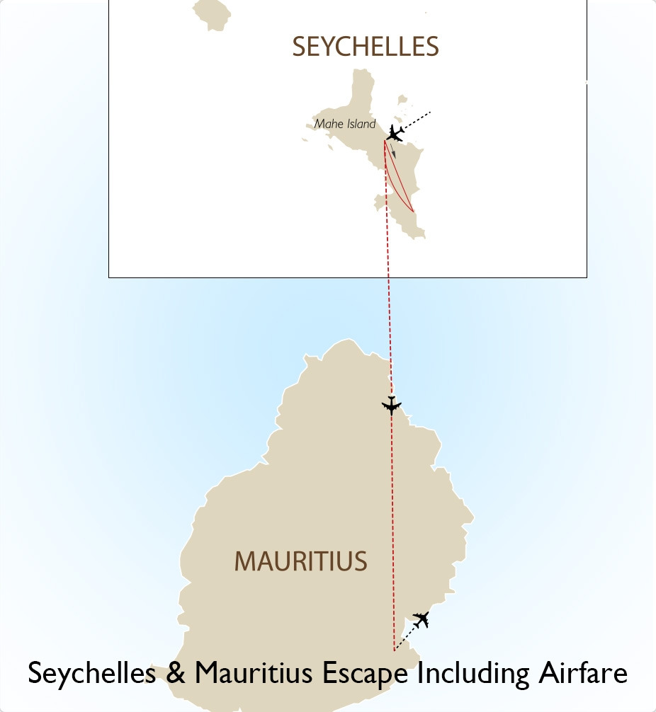 seychelles_&_mauritius_escape_including_airfare.jpg