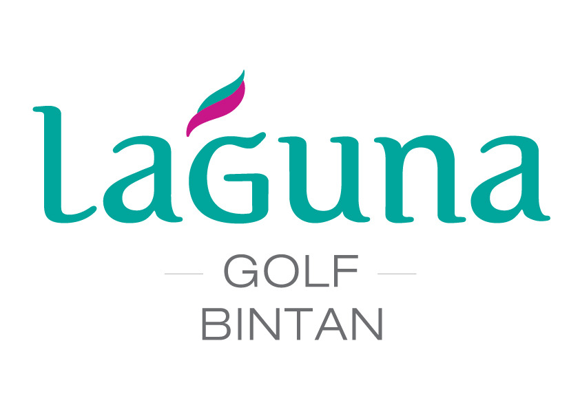 Laguna-Golf-Bintan.jpg