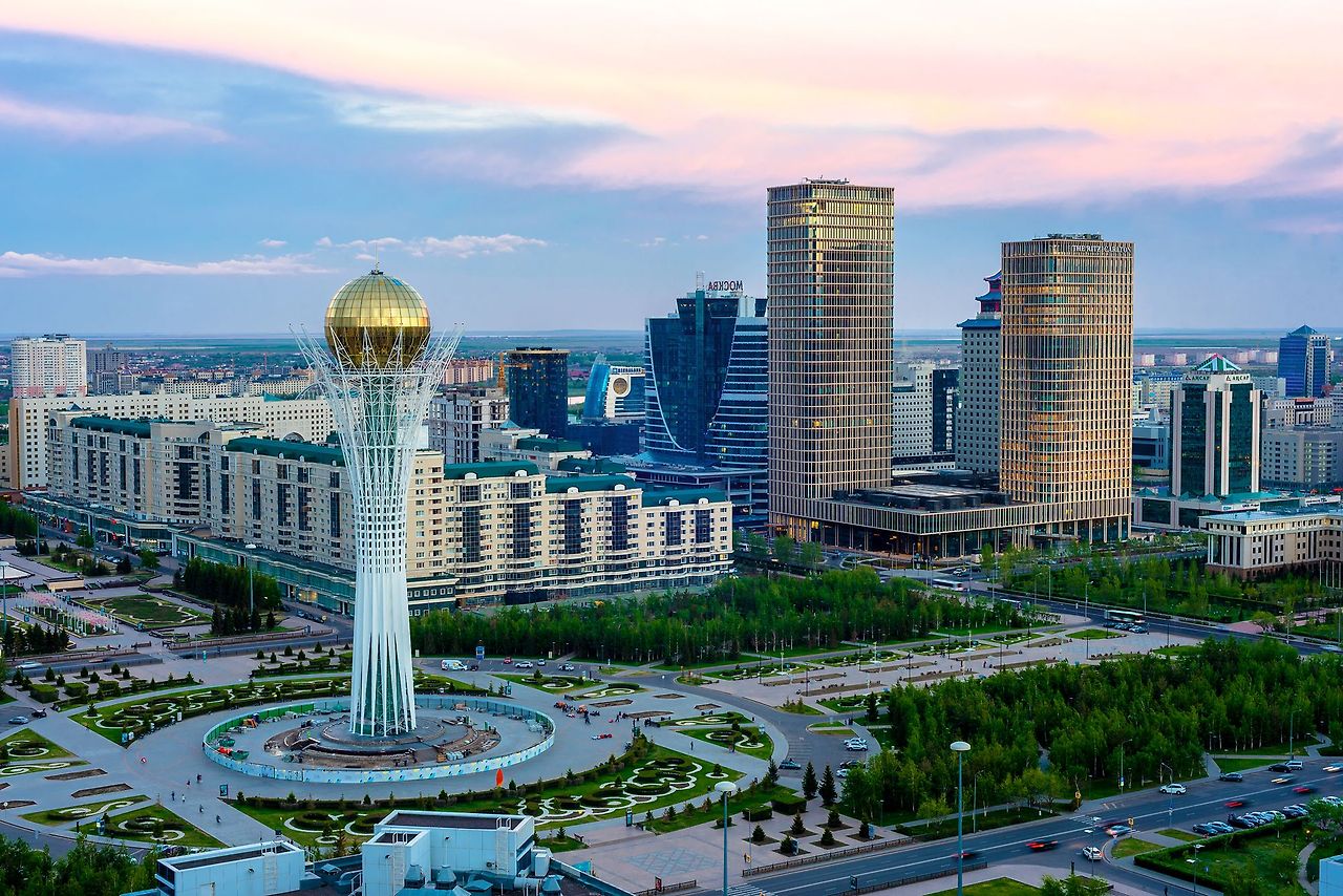 Astana.jpg