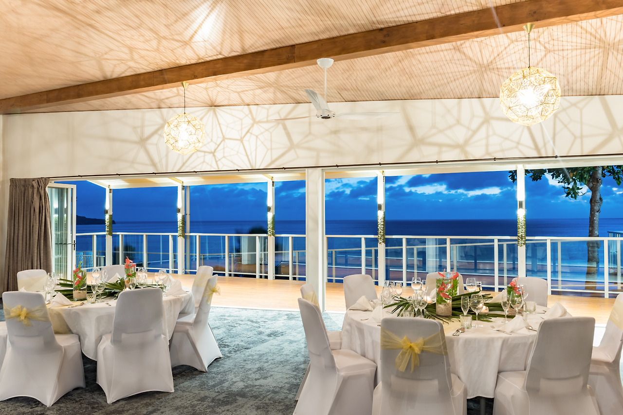 Scenic Matavai Niue-143.jpg