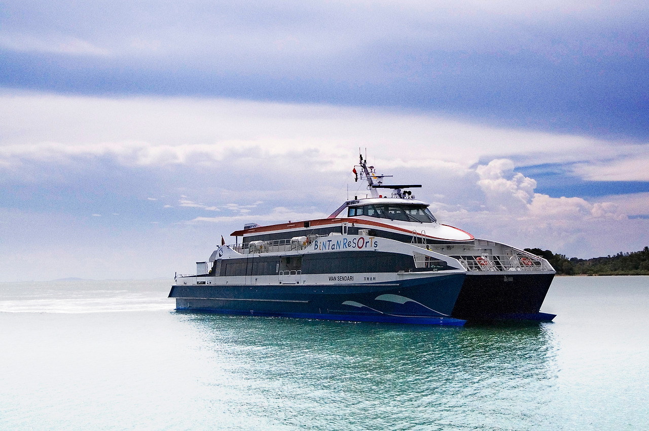 BRF - NGF (New Generation Ferry).jpg