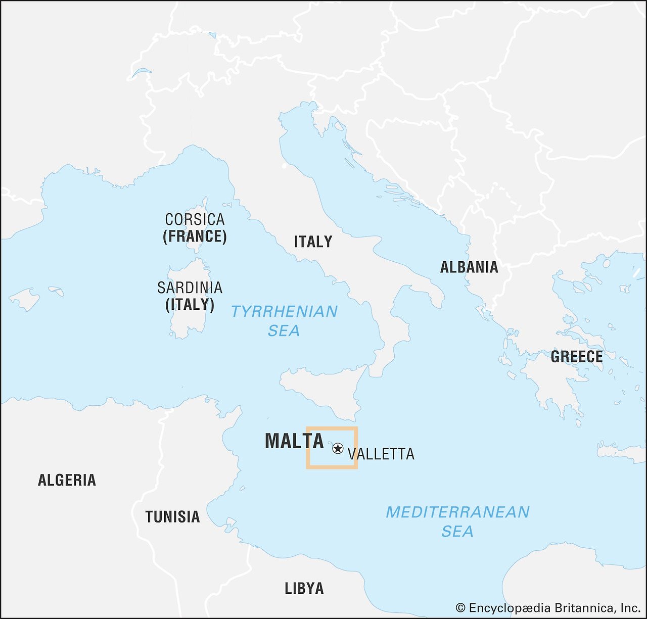 World-Data-Locator-Map-Malta.jpg