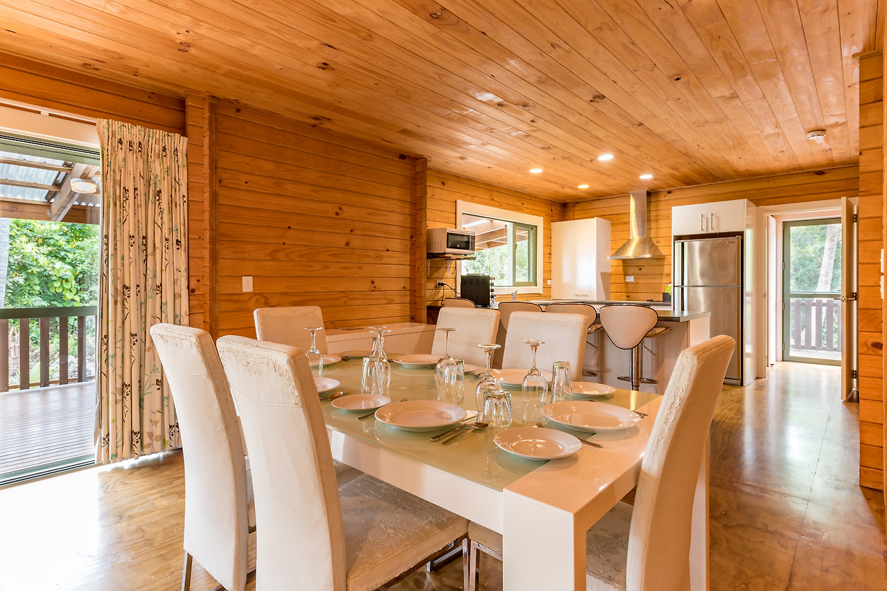 Scenic Matavai Niue-60.jpg