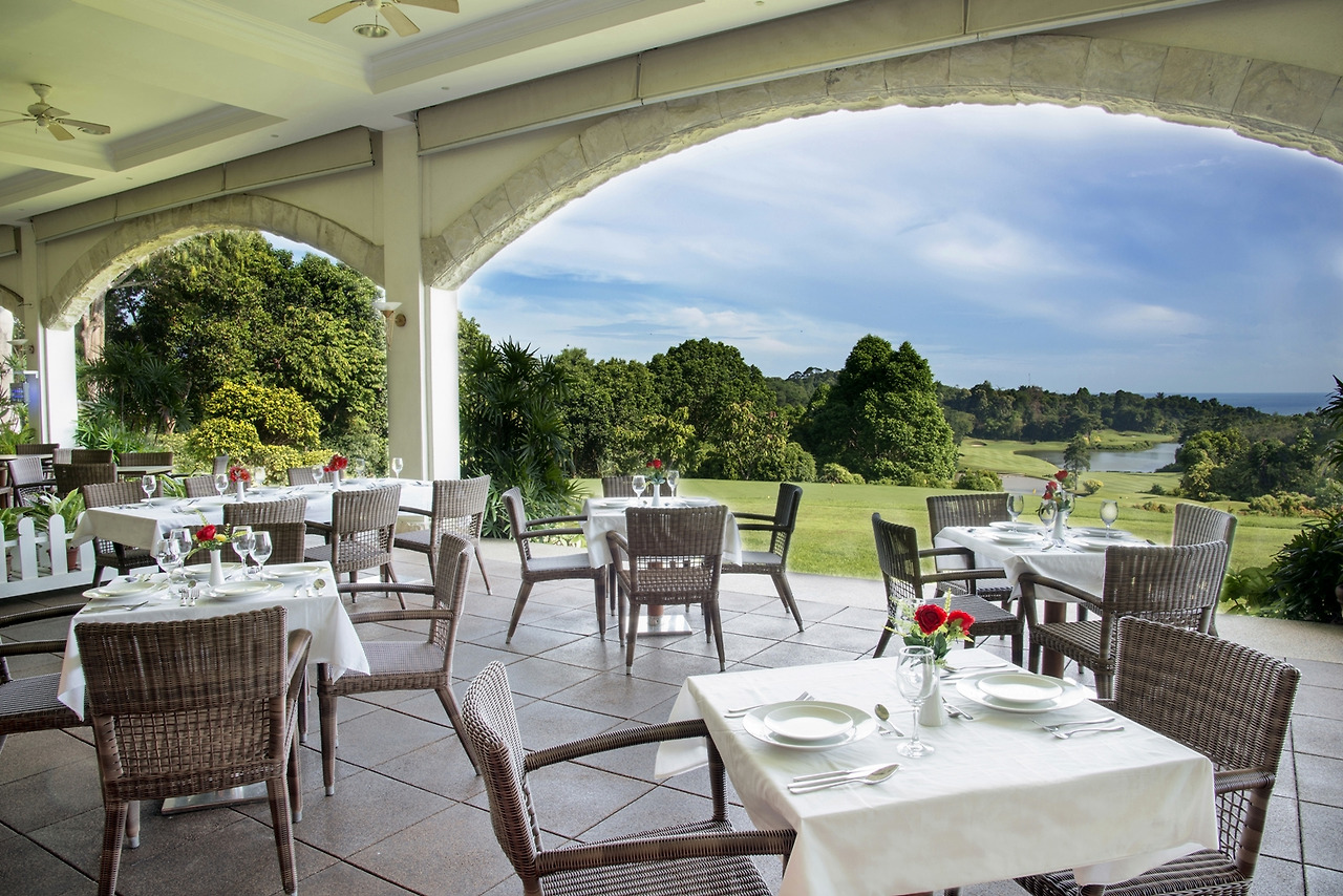 Ria Bintan Tee Off Restaurant.jpg