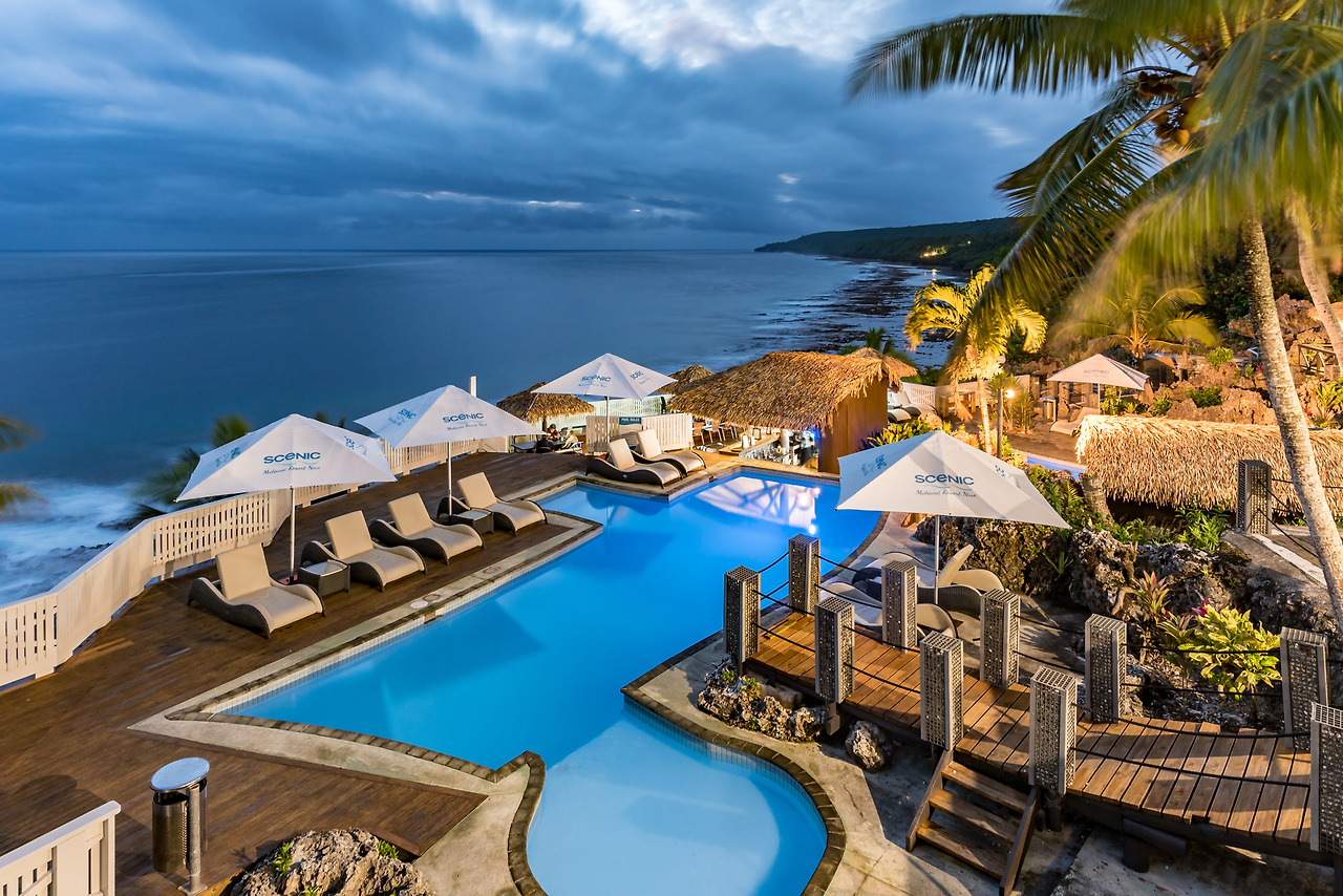 Scenic-Resort-Matavai-Nuie-Pool.jpg