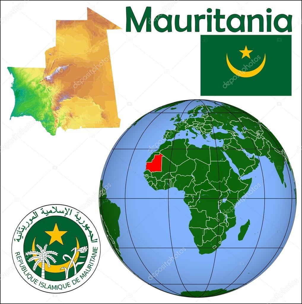 depositphotos_85970144-stock-illustration-mauritania-location-map.jpg