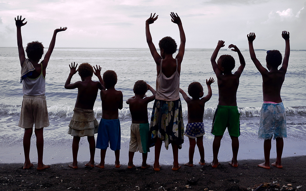 vanuatu happiness2.jpg