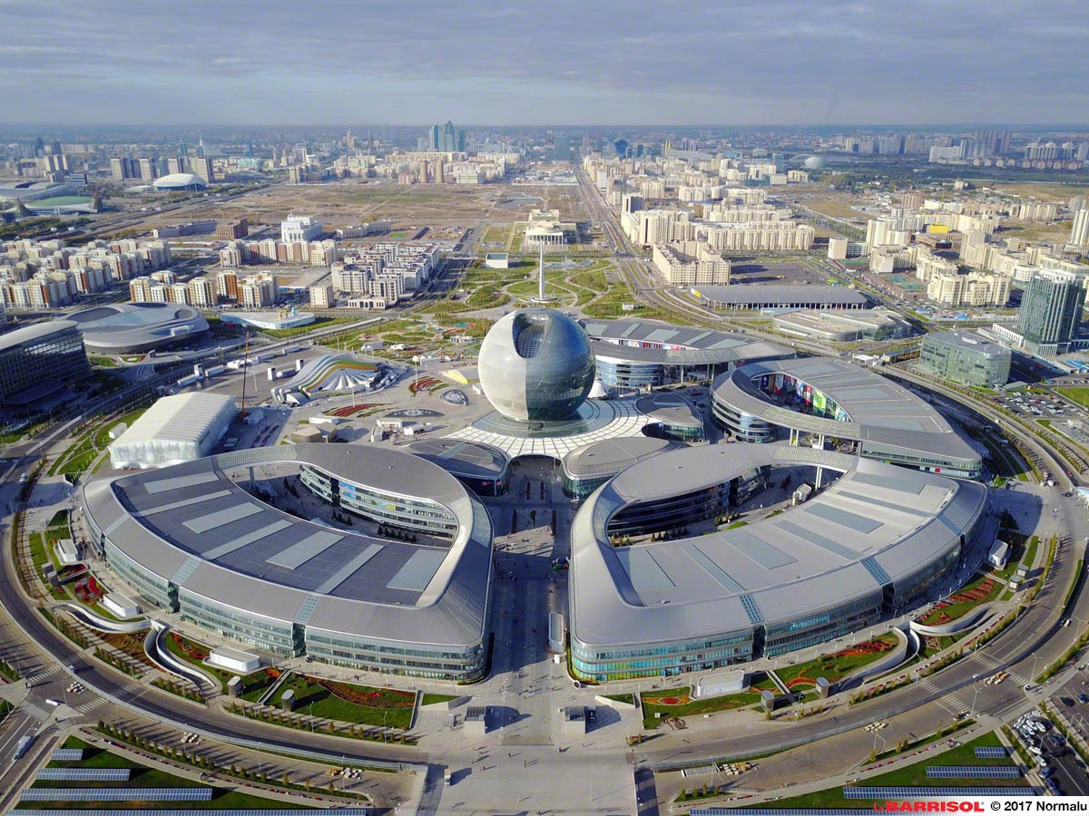Expo 'Future Energy' Astana, Kazakhstan .jpg