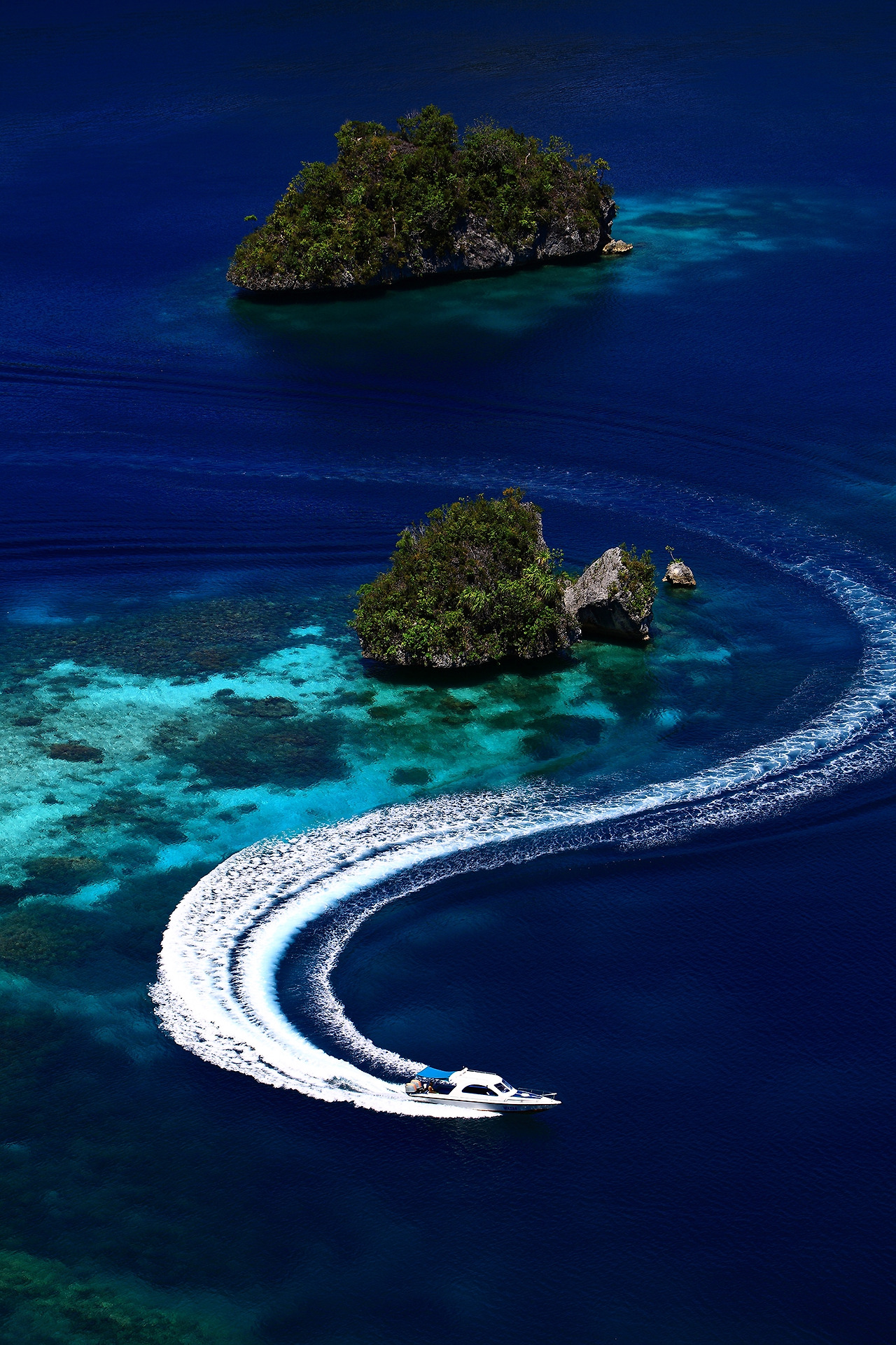 Papua, Raja Ampat  2.jpg