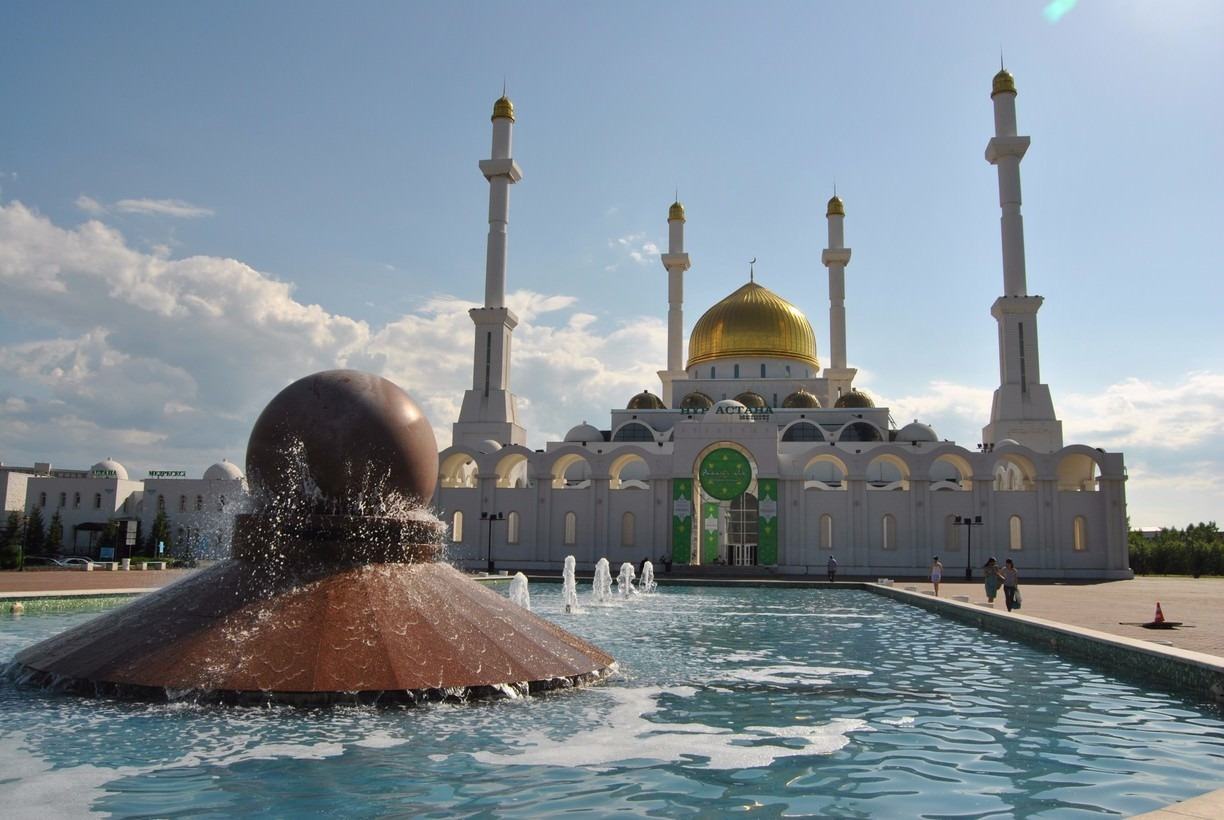 fixedw_large_4x (2).jpg