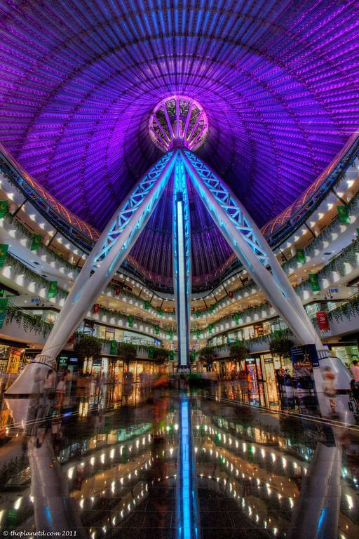 fixedw_large_4x (1).jpg