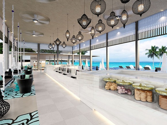 Cassia Lobby _ Market 23.jpg