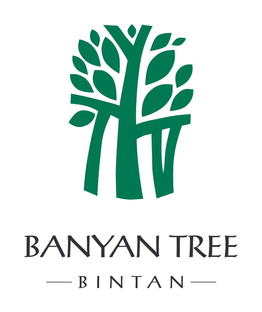 Banyan Tree Bintan (1).jpg