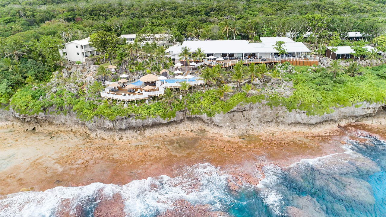 Scenic-Resort-Matavai-Nuie-Aerial.jpg
