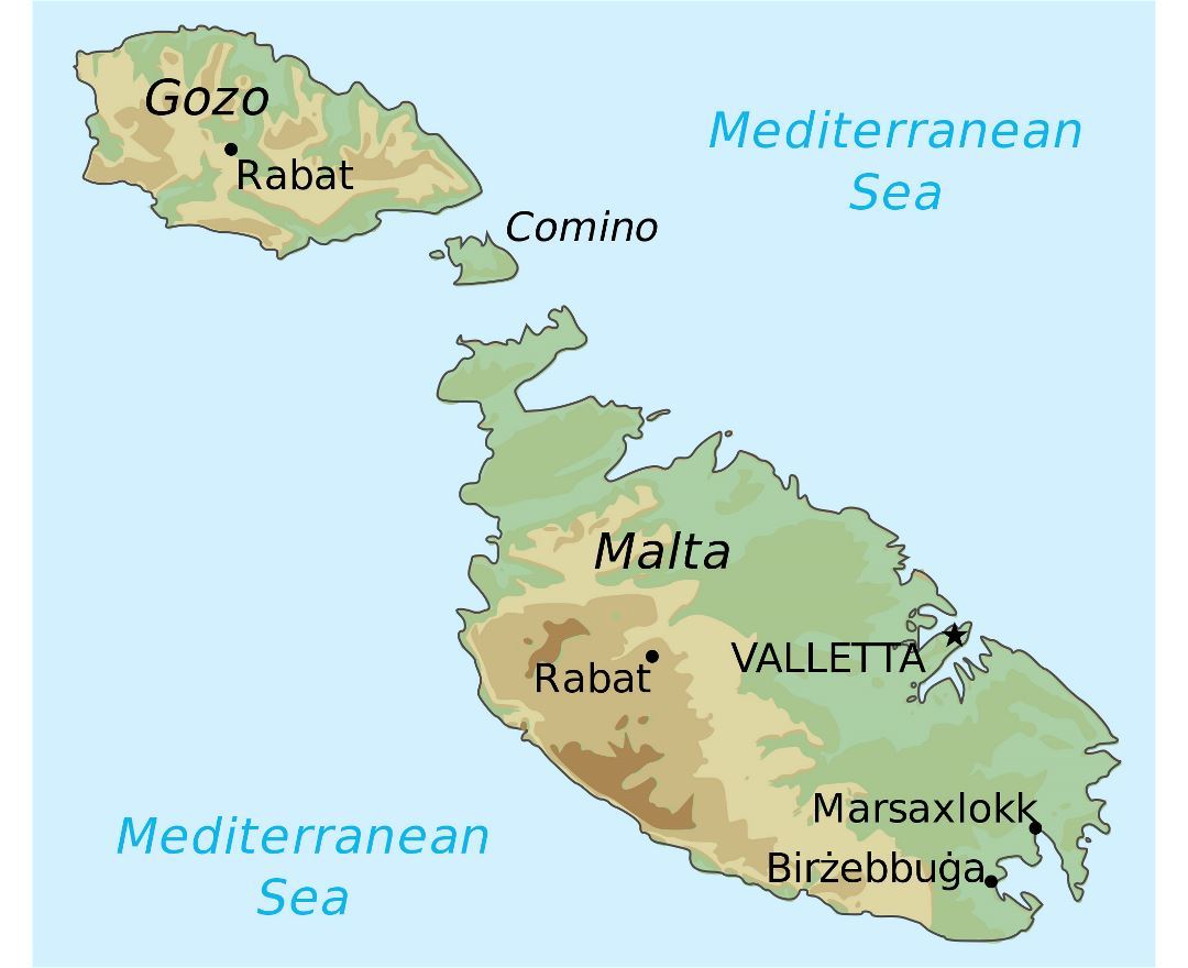 large-detailed-elevation-map-of-malta-and-gozo-preview.jpg