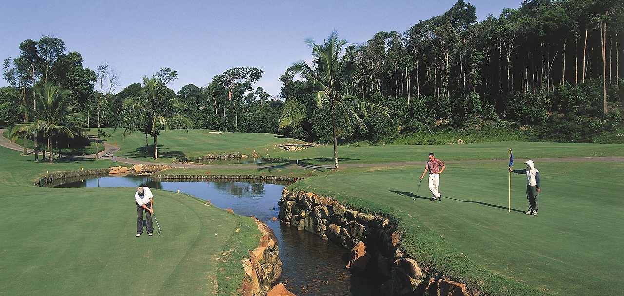 Bintan Lagoon Golf Club.jpg