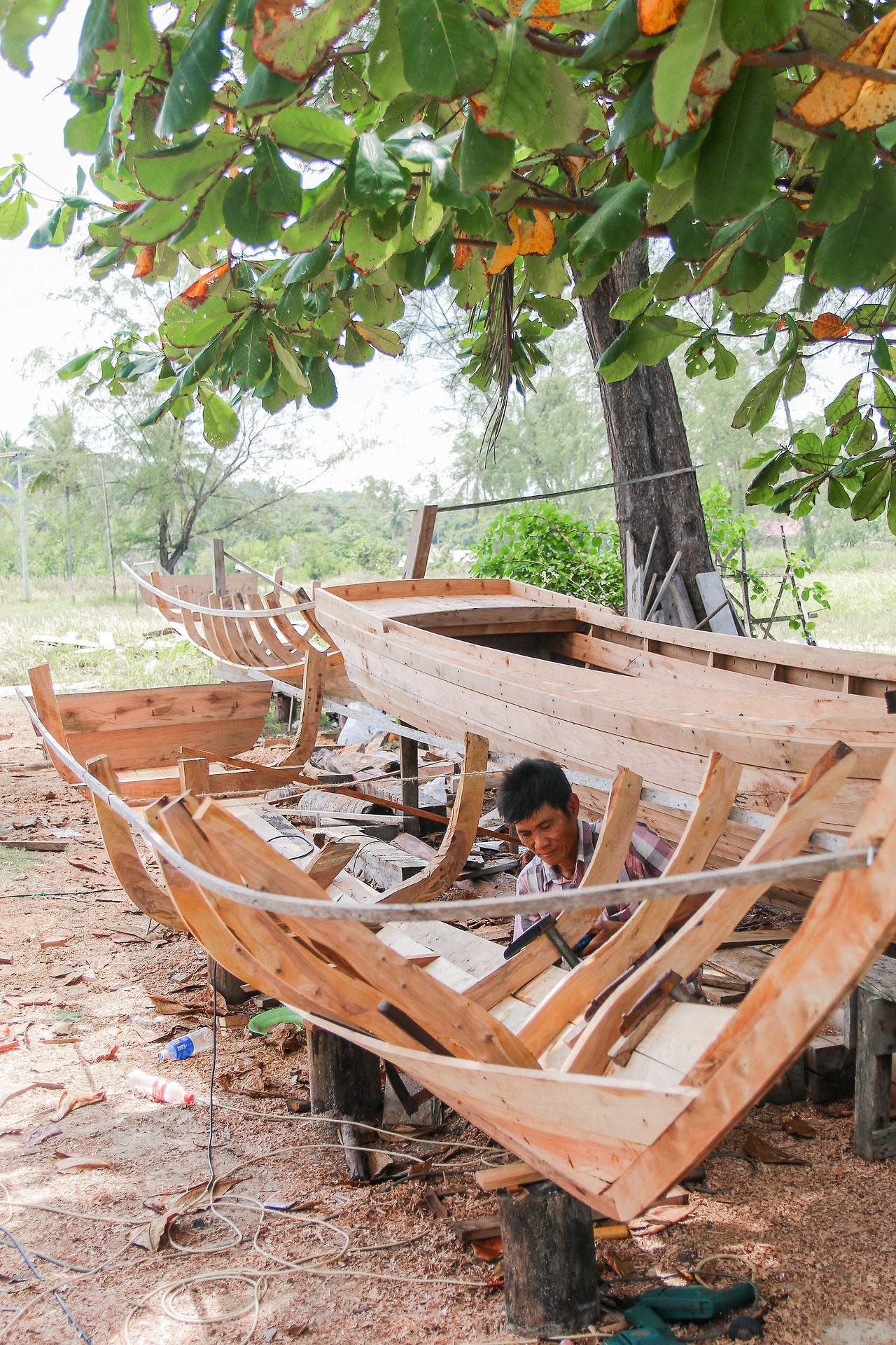 Boat Builing Trikora BINTAN (194).jpg
