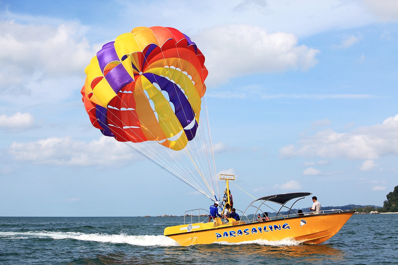 Parasailing - Nirwana.jpg
