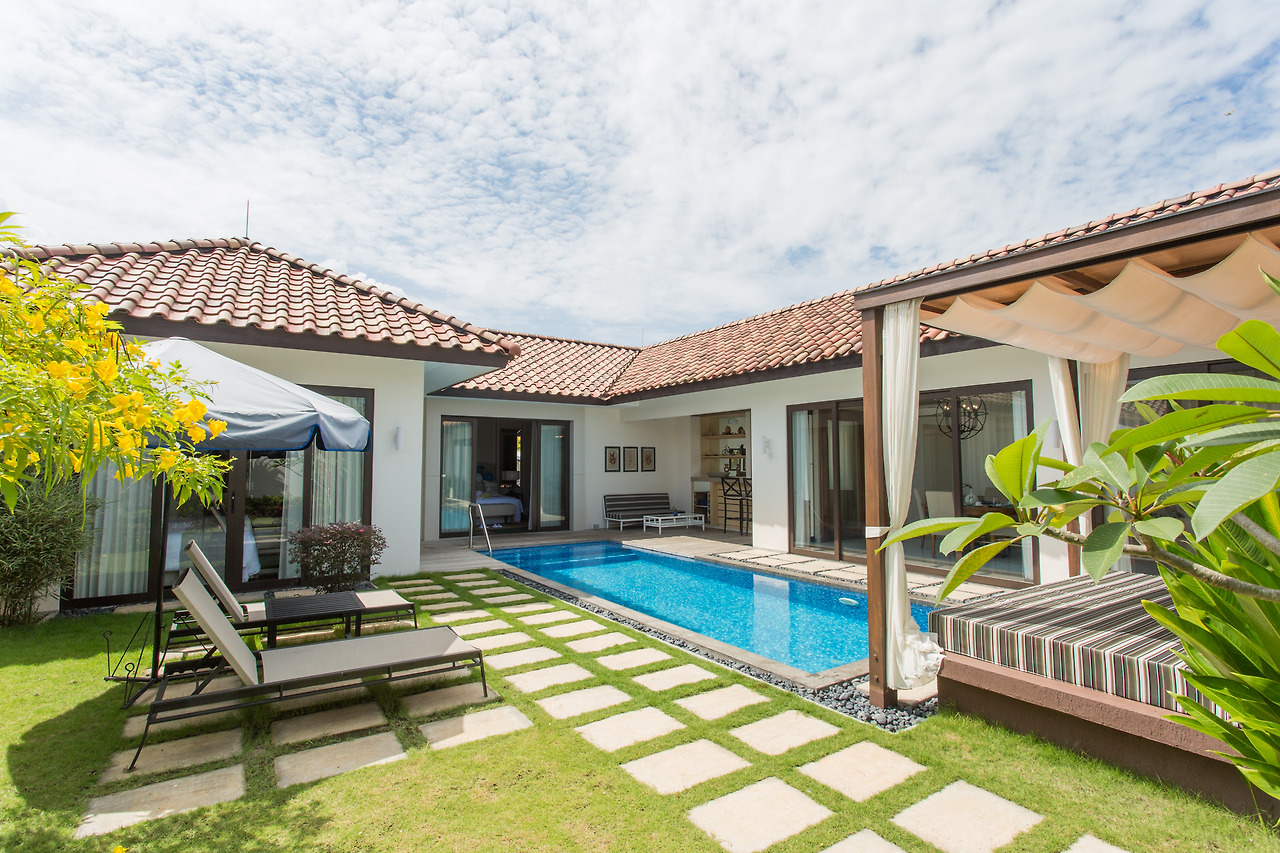 VIlla Two Bedroom.jpg