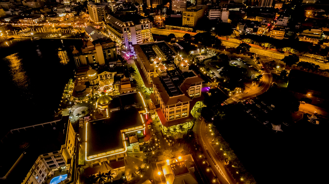 Caudan Waterfront.jpg