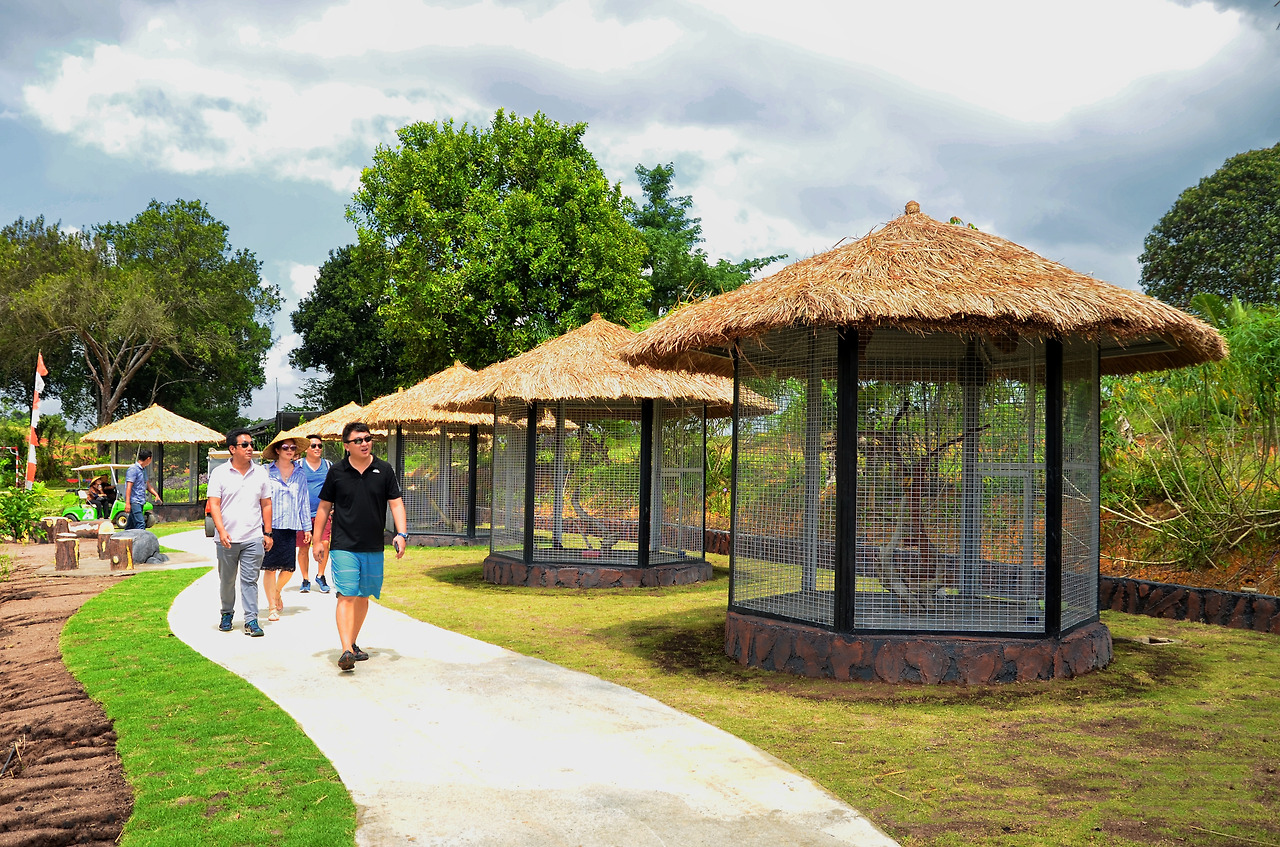 Taman burung - edited - jpg.jpg