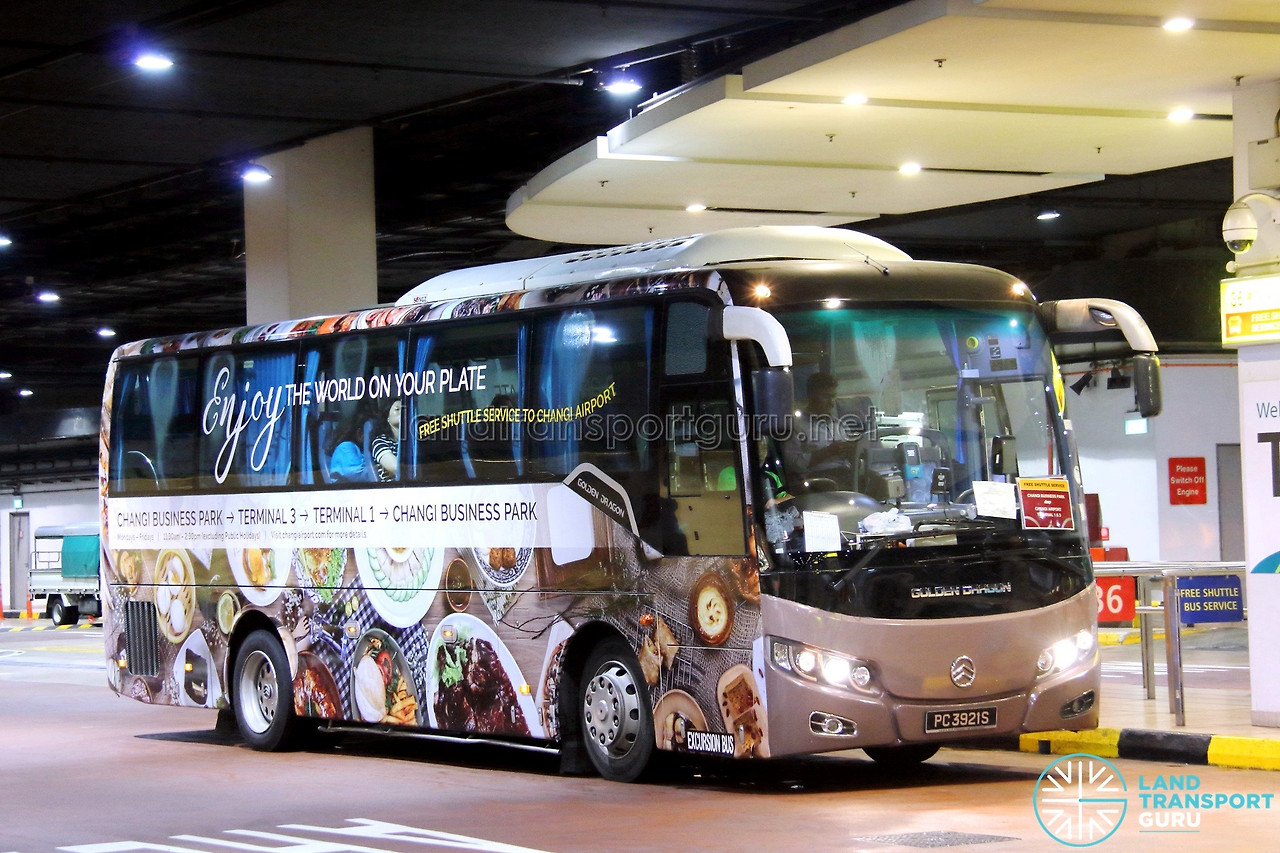 PA3921S-CBP-Airport-Shuttle.jpg