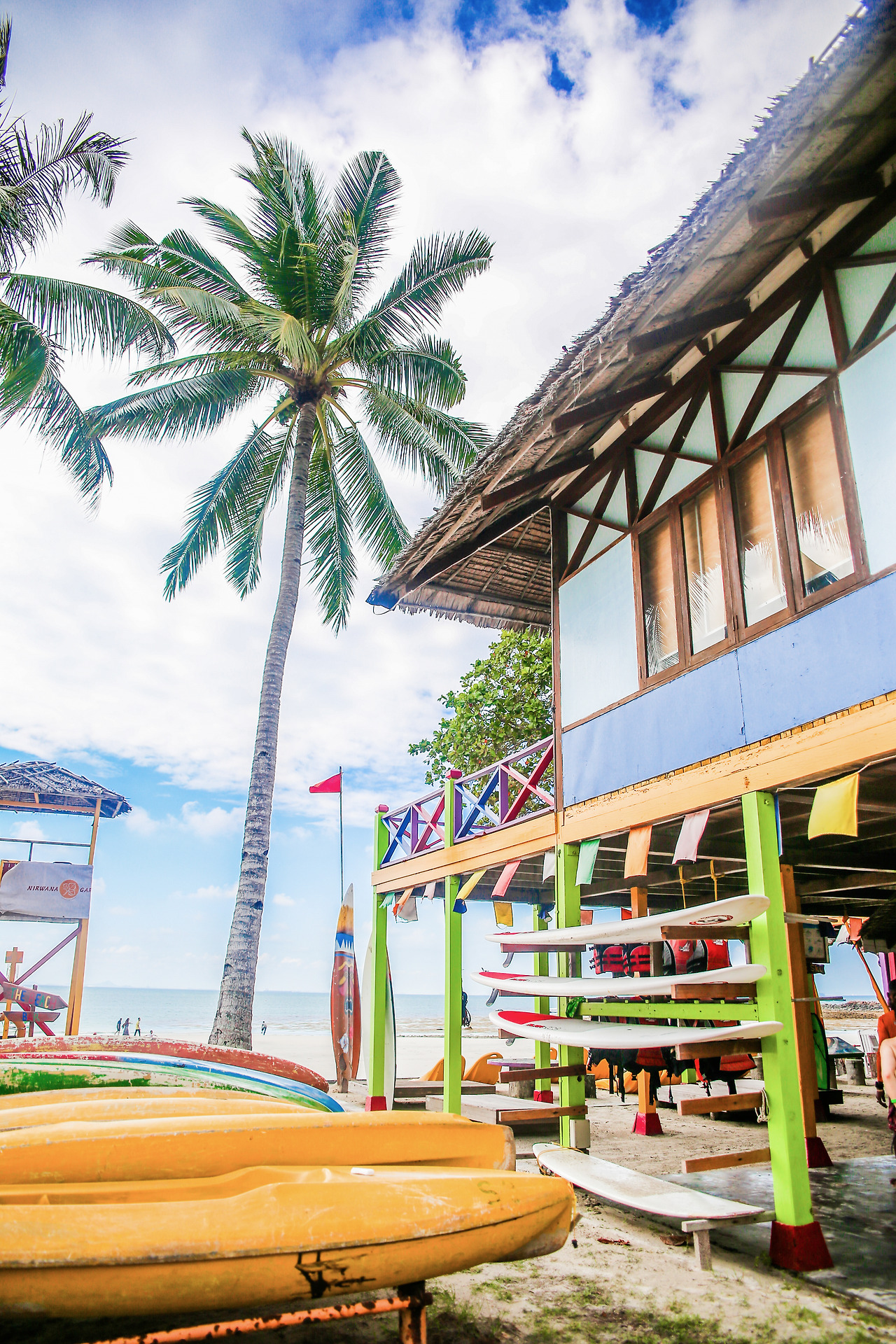 Copy of NG IMG_1632.jpg